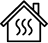 Enduracool image