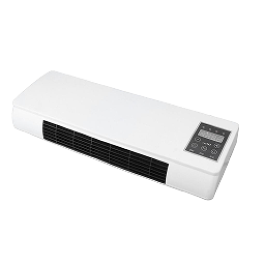 Enduracool image
